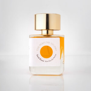 SandDune Perfume