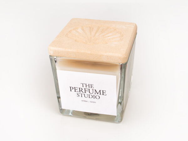 Candle Product Image